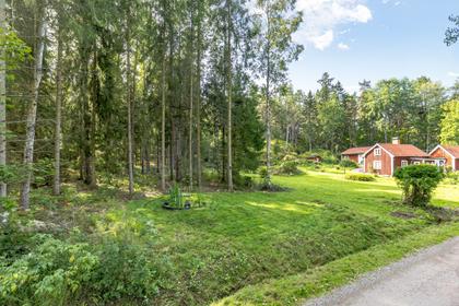 Sörby Smedstorp, Mjölby