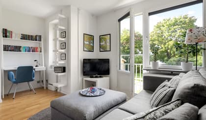 Lötmogatan 7, Midsommarkransen