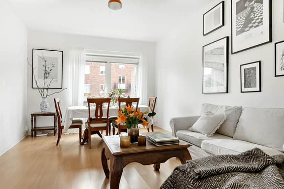 Elfhögsgatan 13B, Trollhättan