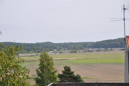 Utsiktsbild