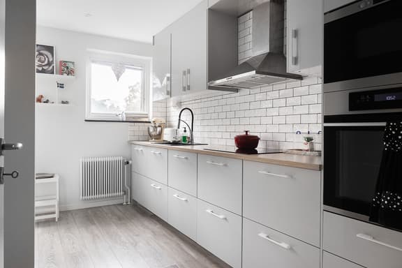 Söndagsgatan 31, Göteborg