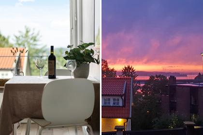 Utsiktsbild