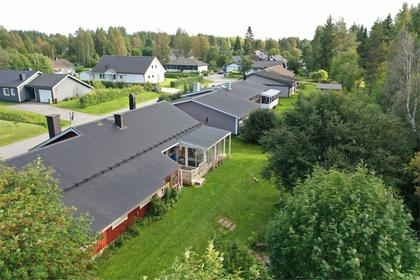 Utsiktsbild