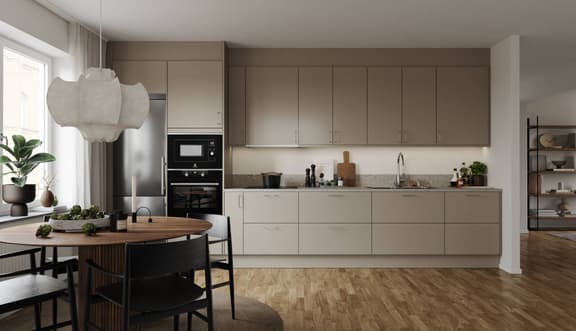 Pepparholmsgatan 4, Lund