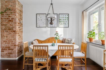 Egilsgatan 9C, Svartbäcken