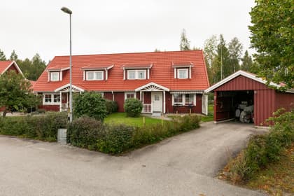 Innergård
