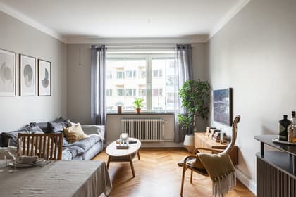 Östra Stallmästaregatan 10, Slottsstaden