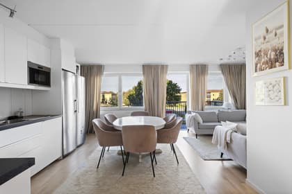 Råbyvägen 53D, Gränby