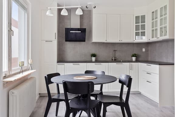 Tomtebogatan 14C, Eskilstuna