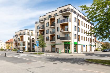 Sankt Göransgatan 28, Fålhagen