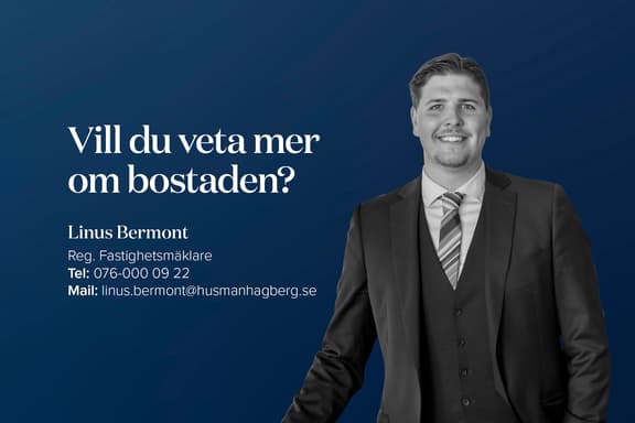 Plöningegatan 9D, Höganäs