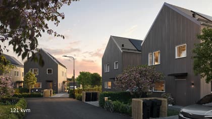 Utslagsplatsen 1, Ängelholm