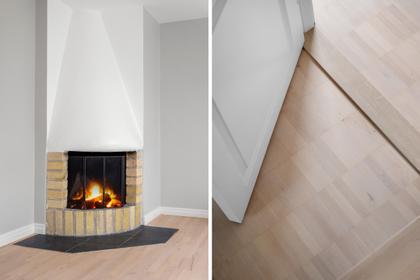tiled_stove