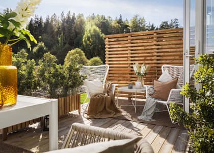 Boklok Kronan, Steninge slottsby, Sigtuna