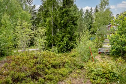 Sätervägen 5, Kolmården