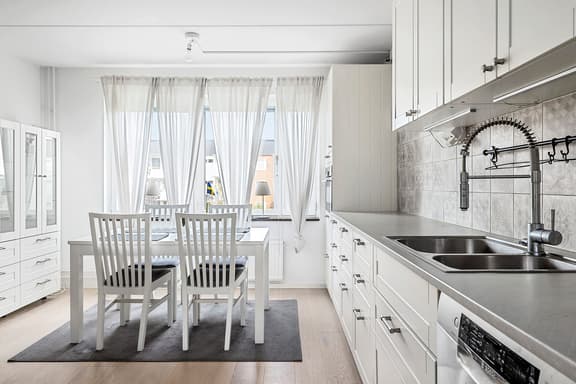 Hugingatan 27, Sigtuna