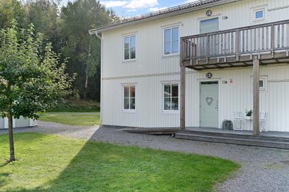 Innergård
