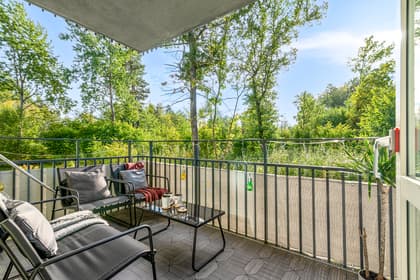 Tegvägen 9, Viksjö