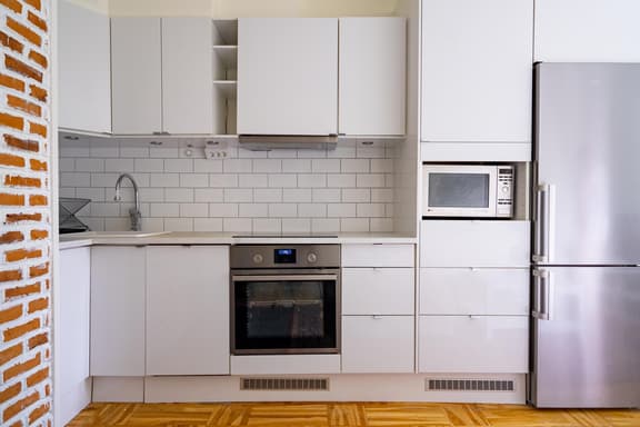 Mariekällgatan 46, Södertälje