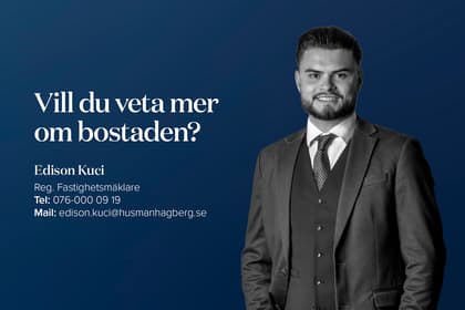 Jönköpingsgatan 32, Husensjö