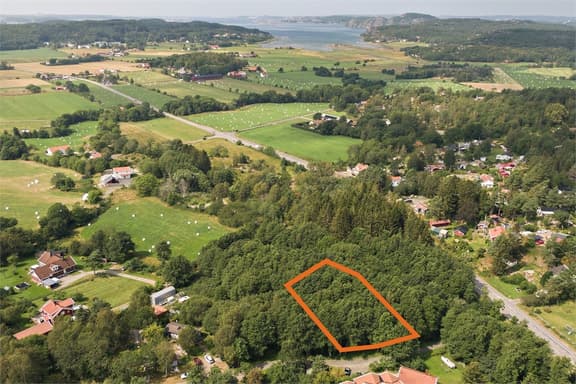 Vävra 2:115, Kungälv