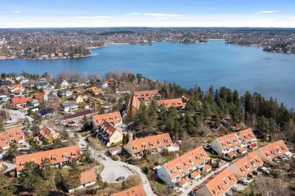 Utsiktsbild