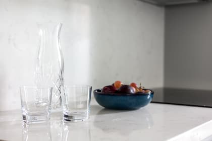 Lodjursstråket 1, Karlastaden