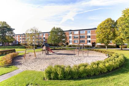 Innergård