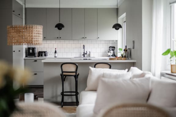 Vindelgatan 28, Borås