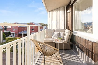 Lobeliavägen 3, Hedvigslund