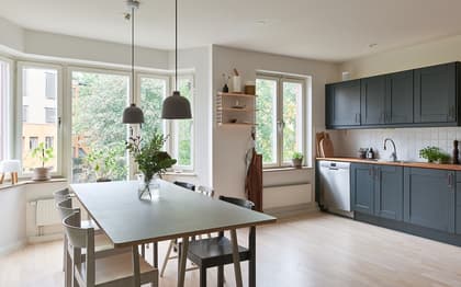 Färgargårdstorget 92, Södermalm Sofia