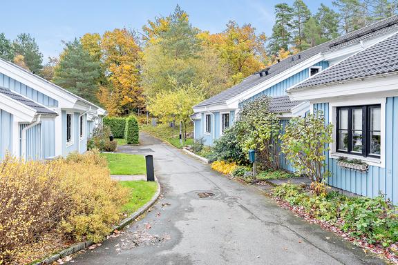 Torsgatan 4, Alingsås