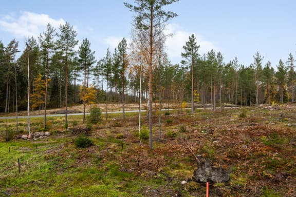 Sollarövägen 50, Norrtälje