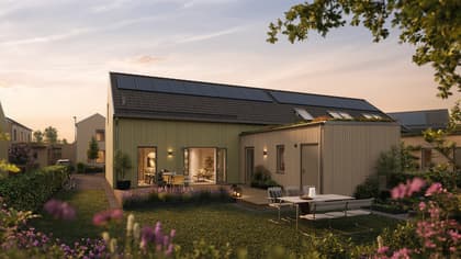 Utslagsplatsen 2, Ängelholm