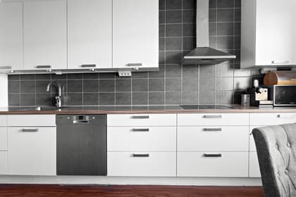 Kronetorpsgatan 104A, Segevång