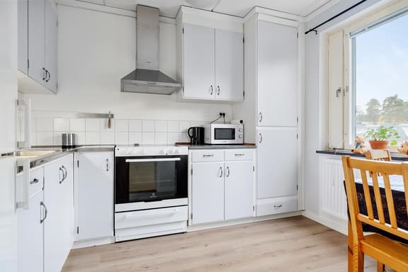 Baldergatan 18, Sigtuna