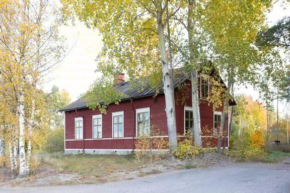 Vallby 10, Eskilstuna