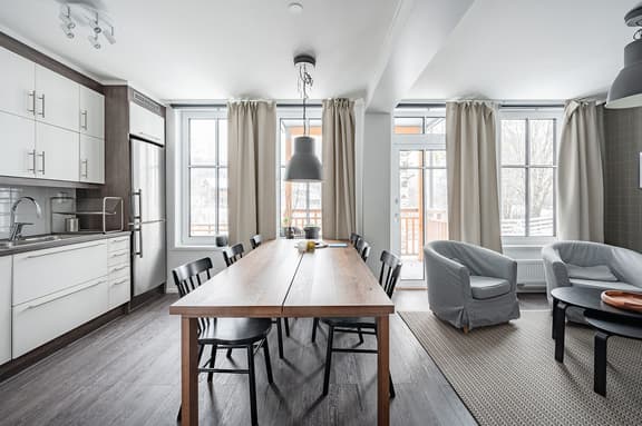 Skogsbrovägen 11, Sandviken