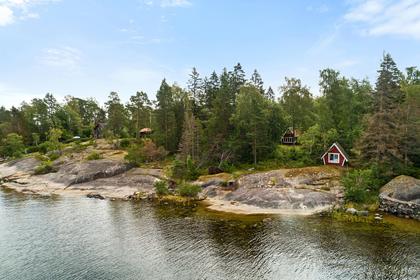 Utsiktsbild