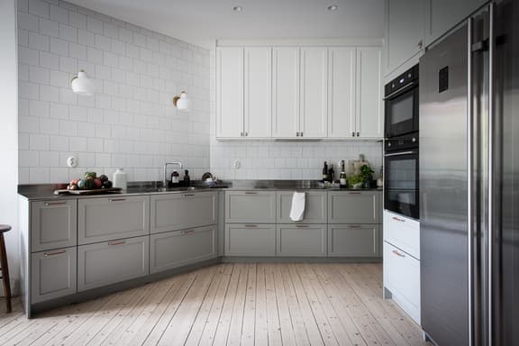 Karlfeldtsgatan 2, Göteborg