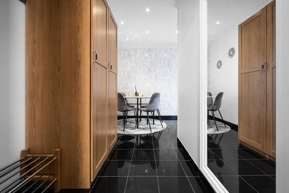 Stavangergatan 64, Stockholm