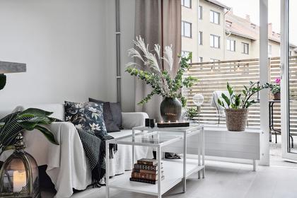 Utsiktsbild