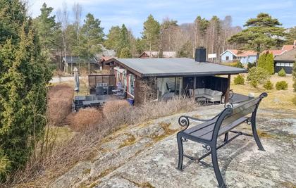 Innergård