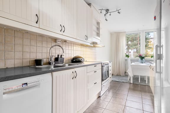 Heimdalsgatan 32, Sigtuna