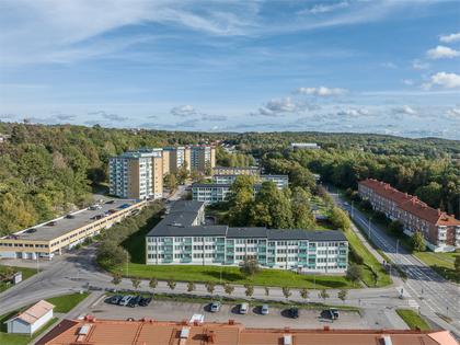 Utsiktsbild