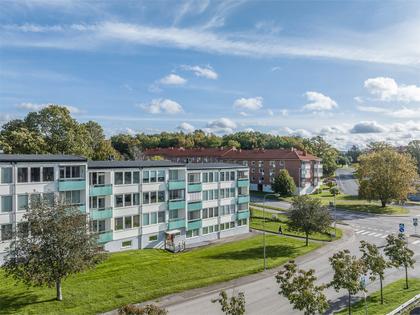 Utsiktsbild