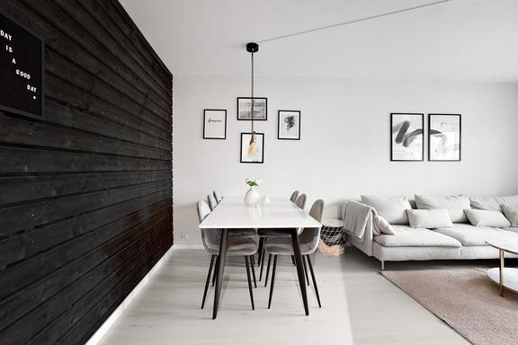 Bäckstigen 9, Ovanåker