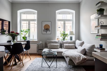 Löjtnantsgatan 12, Rörsjöstaden