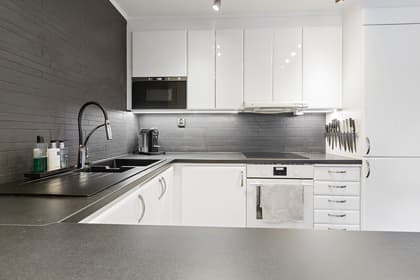 Kronborgsgränd 52, Kista