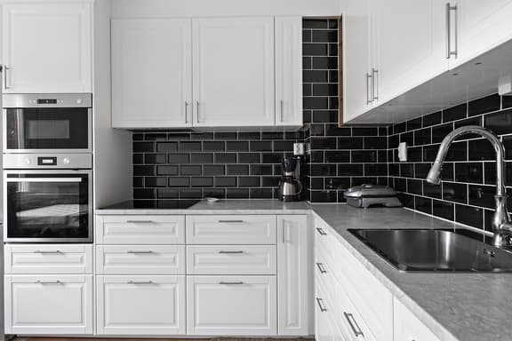 Sagovägen 27, Kalmar